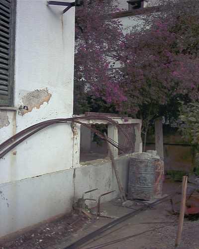 Esternostatodifatto2_copy_large