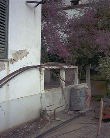 Esternostatodifatto2_copy_normal