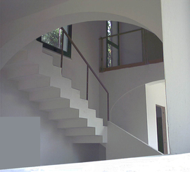 Interno1_copy_normal