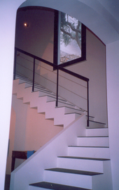 Internoprogetto4_copy_normal