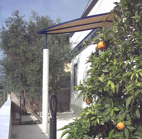 Esternoprogetto2_copy_large