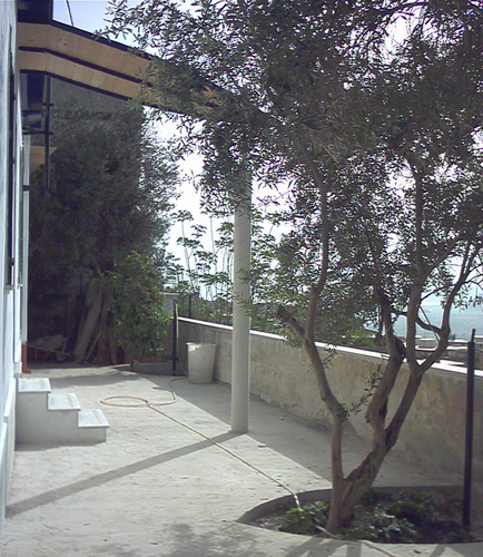 Esternoprogetto1_copy_large