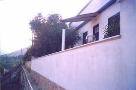 Esternoprogetto3_copy_normal