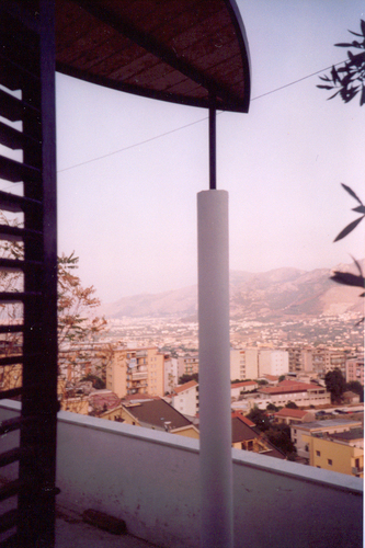 Esternoprogetto4_copy_large