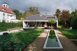 1_villabussum_normal