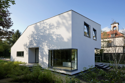 3_facade_sideangle_large