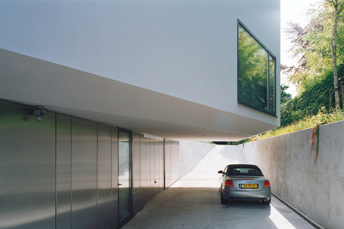 6_detail_cantilever_large