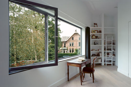 7_interior_room_large