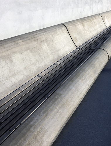 A_501689_large