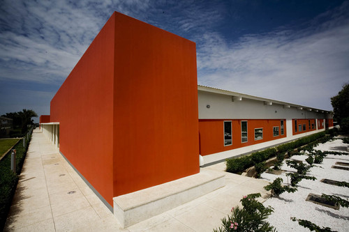 04_hsp_large
