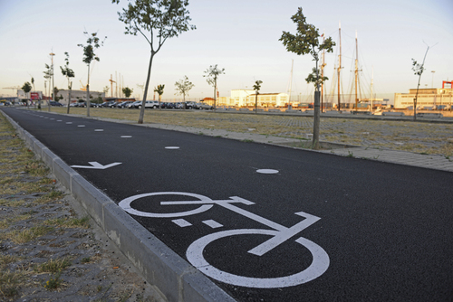2-ciclovia_large