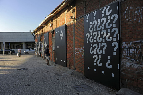 3-ciclovia_large