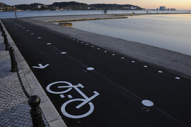 5-ciclovia_normal