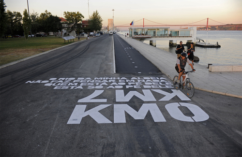 7-ciclovia_large