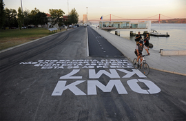 7-ciclovia_normal