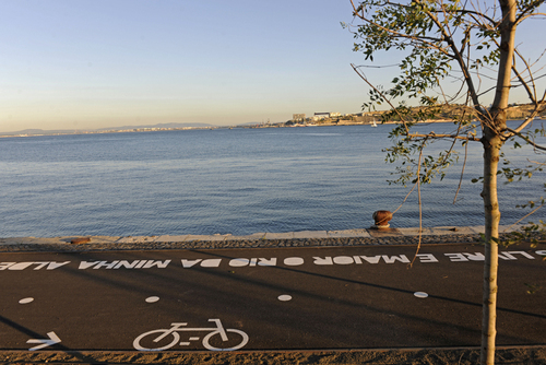 8-ciclovia_large