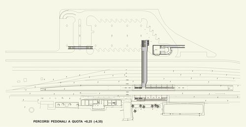 Jpg_2_large