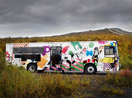 Bokbussen05b_large