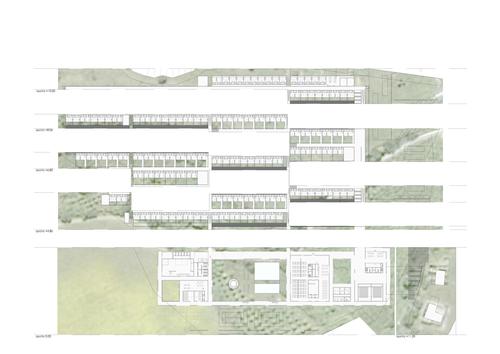 Progetto_hotel_noto_ottobre-layout1_large