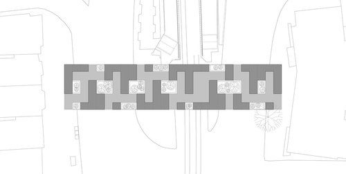 Drawing01_large