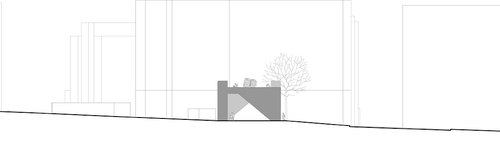 Drawing04_large