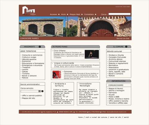 Pagina_web_large