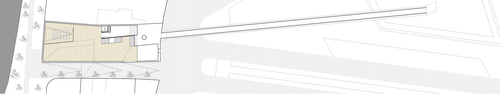 First_floor_plan_large