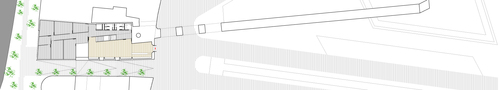 Ground_floor_plan_large