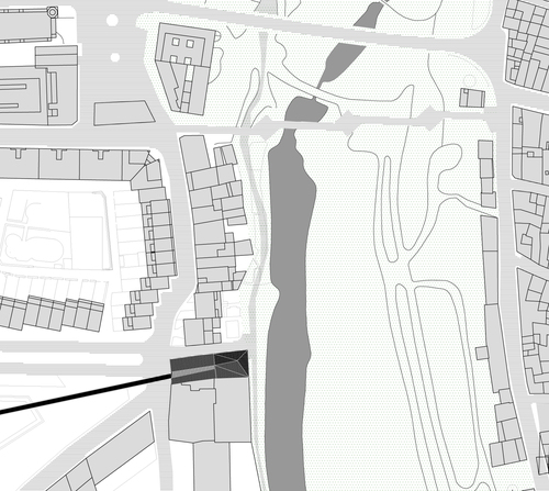 Location_large