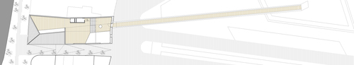 Second_floor_plan_large