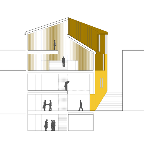 Section2_large