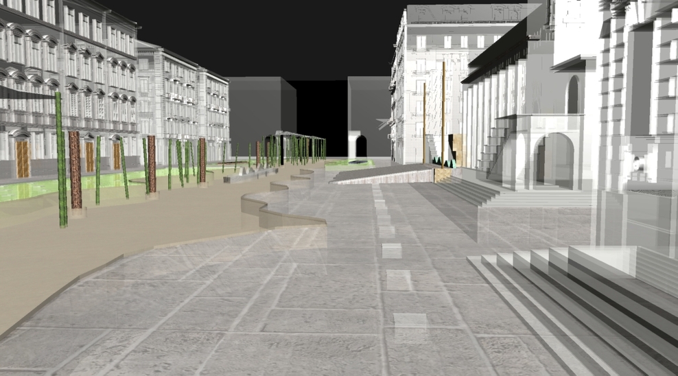 Vista_strada_poste_full