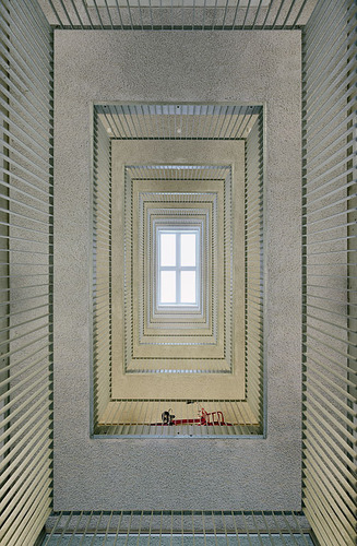 459-29_1_large