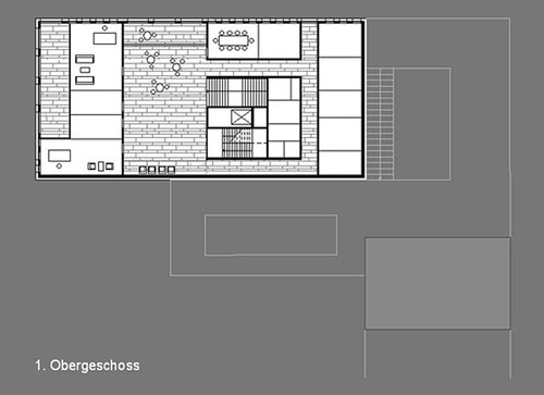 Grundriss-1-für-web