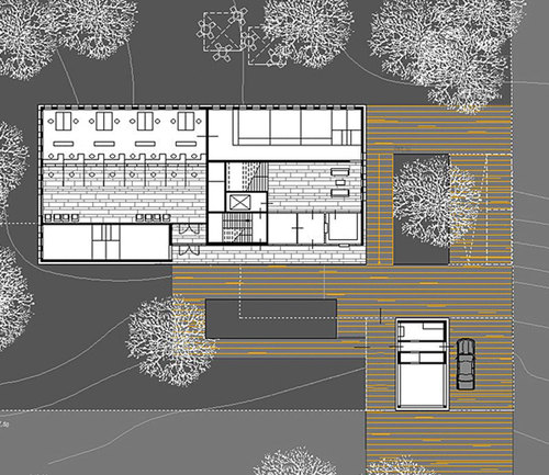 Grundriss-eg-für-web_large