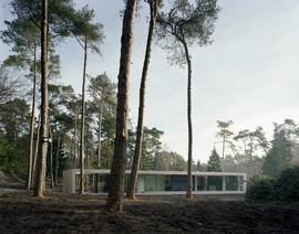 Front_1_domus_s_normal