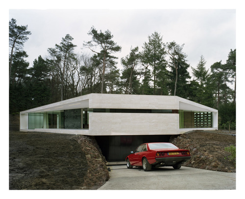 Front_with_f_klein_large