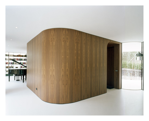 Interior_wooden_furniture_klein_large