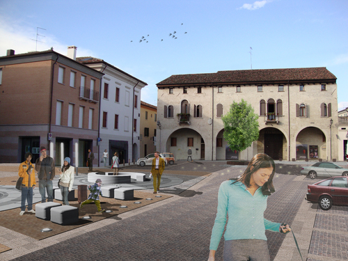 Render_01_oderzo_large
