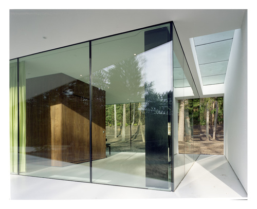 Reflectie_doos_klein_large