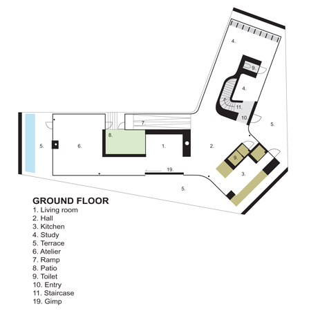 Simple_diagrammatic_plan_ground_floor_large
