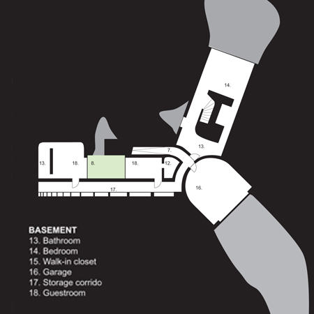 Simple_diagrammatic_plans_basement_lores_large