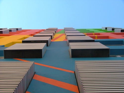 Agosto-herrera-060_large