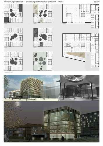 Layout-plan3-plan_3_large
