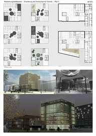 Layout-plan3-plan_3_normal