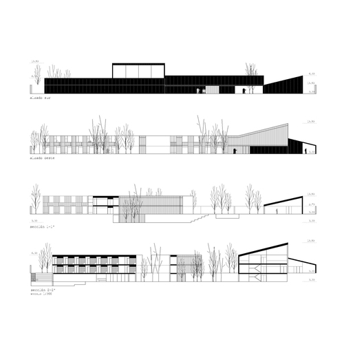 Prospetti-sezionil_large