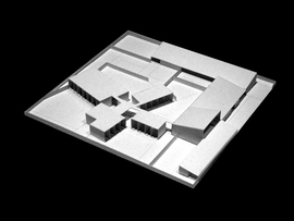 Maqueta_01_normal