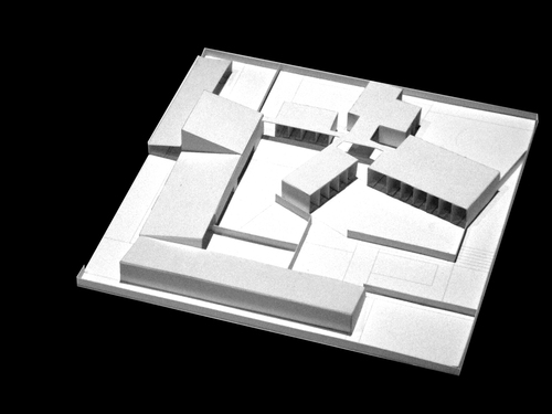 Maqueta_02_large
