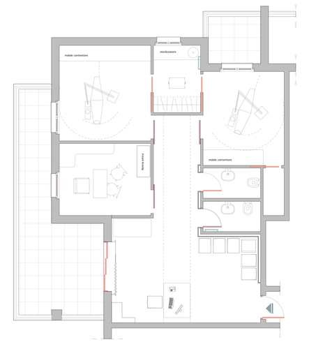 05_layout_large