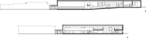 Ddinis_cc_pub_large